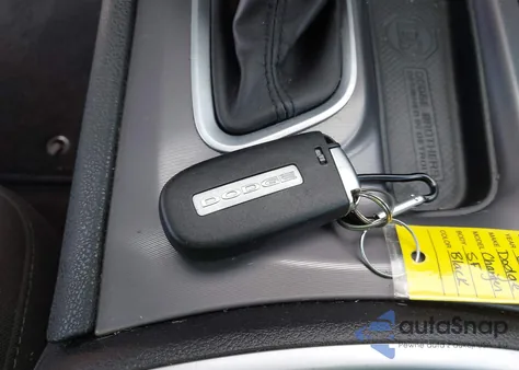 2023 Dodge Charger Sxt z USA, uszkodzony, nr VIN 2C3CDXBG0PH530984